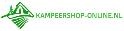 kampeershop-online.nl